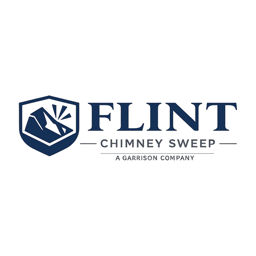 Flint Chimney Co Fort Worth